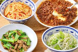 Tháng 10 ăn gì vừa ngon vừa tốt cho sức khỏe? 4 món mùa thu thanh mát, trẻ nhỏ người già đều mê