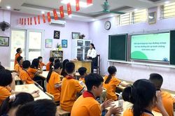 Thăng hạng từ hạng III lên hạng II, giáo viên cần lưu ý gì?