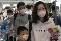 Du khách đến Thái Lan có thể phải nộp gần 2 triệu đồng: Gồm những khoản nào?