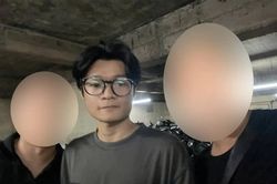Trộm cắp tài sản, bán lấy tiền để 'nướng' vào trò đỏ đen