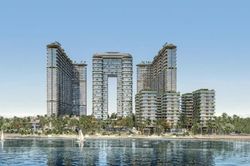 500 tỷ đồng trái phiếu 'chảy' về Khu du lịch Đại Dương