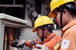 Đề xuất cắt điện, nước, internet đối với người không chấp hành xử phạt hành chính: Quy định cụ thể từng trường hợp