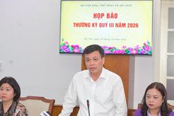 Tăng cường quản lý phim trên không gian mạng