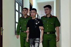 Hà Tĩnh: Khởi tố đối tượng cho vay lãi nặng với lãi suất 108%/năm