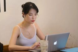 Bị sếp giục nghỉ phép