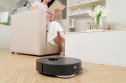 Dịp 20/10, tặng phái đẹp thêm thời gian cho điều mình yêu