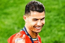Bồ Đào Nha có thật sự cần Ronaldo?