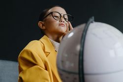 Cha mẹ gen Z nuôi con rất khác
