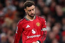 MU đối mặt khủng hoảng lực lượng trước Tottenham