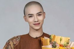 Bản làm lại 'Hoàn Châu Cách Cách' bị chê dữ dội