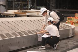 Sân bay Long Thành chạy 3 đợt thử nghiệm toàn diện