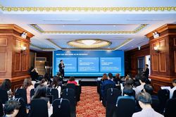 Không để AI 'học' thay học sinh