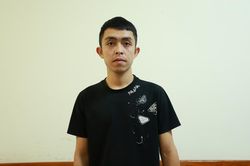 Hà Tĩnh: Khởi tố đối tượng cho vay lãi nặng