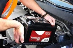 Từ 9.10, xe máy điện áp dụng quy chuẩn mới: Đừng nhầm với lệnh thay pin