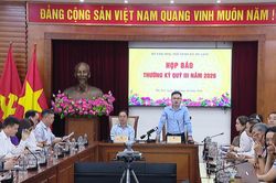 Cục Điện ảnh siết chặt quản lý phim ngắn AI trên không gian mạng