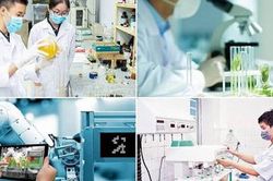 Bộ Khoa học và Công nghệ đề xuất bãi bỏ toàn bộ 26 văn bản quy phạm pháp luật