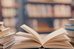 Kế hoạch triển khai thi hành Luật sửa đổi, bổ sung một số điều của Luật Xuất bản