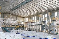 Đánh giá mức độ tín nhiệm thương nhân xuất khẩu gạo theo thang điểm 100