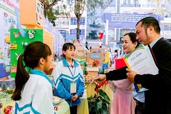 Quy định tổ chức hoạt động giáo dục STEM ngoài nhà trường
