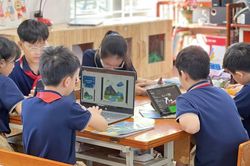 C&aacute;c h&agrave;nh vi bị nghi&ecirc;m cấm trong tổ chức hoạt động gi&aacute;o dục tăng cường v&agrave; gi&aacute;o dục theo nhu cầu người học