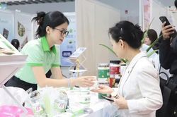 Khánh Hòa: Mở rộng thị trường, nâng tầm sản phẩm OCOP