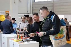Cơ hội quảng bá điểm đến Việt Nam tại Hội chợ ITB Berlin năm 2027