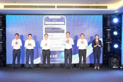 Hiến kế cho Huế, thế nào để được tiếp nhận?