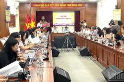 Du lịch tăng tốc hoàn thành mục tiêu đón 25 triệu lượt khách quốc tế năm 2026
