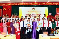 Tuyên Quang phát huy giá trị y dược cổ truyền trong chăm sóc sức khỏe nhân dân