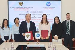 Tăng cường phối hợp phòng, chống hàng giả, bảo vệ quyền sở hữu trí tuệ