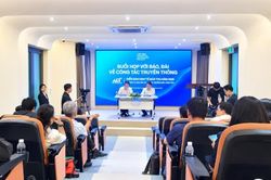 Diễn đàn Kinh tế Mùa thu 2026: Kết nối động lực tăng trưởng mới