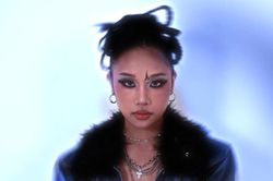 Sau 'Rap Việt', giọng ca gen Z Shayda hợp tác cùng 'hit maker' được đề cử 'Grammy', đổi phong cách quyến rũ