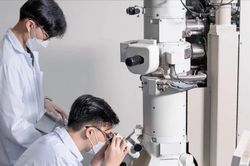 Tuyển sinh đại học năm 2027: Hàng loạt ngành học đổi tên, mã ngành