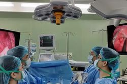 Bác sĩ lưu ý cách phát hiện sớm nốt phổi, phòng nguy cơ ung thư phổi