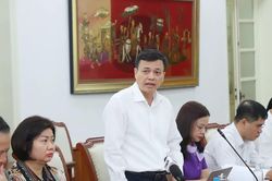 Phim ngắn, phim AI phải tuân thủ quy định về phổ biến phim trên mạng