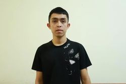 Khởi tố nam thanh niên cho vay lãi nặng ở Hà Tĩnh
