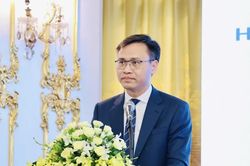 Hợp tác giáo dục nghề nghiệp kết nối đào tạo với việc làm trong kỷ nguyên số
