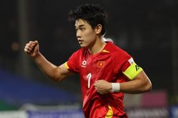 Lịch thi đấu dày đặc của Đình Bắc