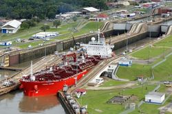 Đường tới thành công của kinh tế Panama