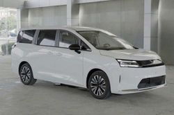 Xe MPV 7 chỗ Wuling Darion lộ diện tại đại lý Việt Nam, giá dự kiến hơn 700 triệu đồng