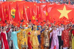 Đưa di sản văn hóa đến gần người dân hơn