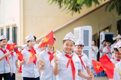 Từ 15/11, trường học không được thu tiền đối với hoạt động giáo dục tăng cường