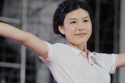 Sân khấu Hoa hậu Việt Nam 'mở ra phía biển'