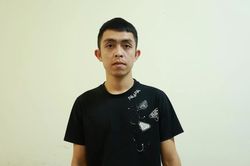 Cho vay lãi 'cắt cổ' 108%/năm, một đối tượng ở Hà Tĩnh bị khởi tố
