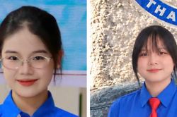 Kết nối sinh viên với mạng lưới doanh nghiệp, chuyển từ xin việc sang kiến tạo, làm chủ