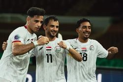 Yemen, đối thủ Việt Nam ở Asian Cup và giấc mơ của đội tuyển không có sân nhà