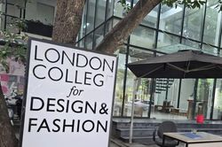 Vụ trường Cao đẳng London đào tạo liên kết chui: Quyền lợi người học chưa được giải quyết