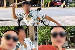 TIN NHANH: Diễn biến mới vụ xô xát trước nhà hàng Cường Dê