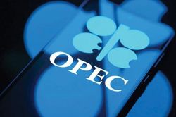 OPEC+: Khi quyền lực thị trường bị bào mòn
