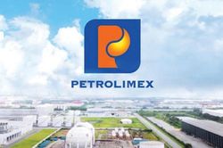Petrolimex kỳ vọng tăng lợi nhuận nhờ xăng E10 và nghị định xăng dầu mới